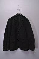 FRANK LEDER DEUTSCHLEDER JACKET