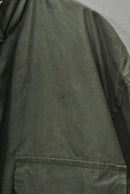 A.PRESSE M-65 Field Jacket　