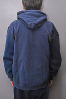 Rebuild by Needles 3 Cuts Parka