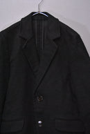 FRANK LEDER DEUTSCHLEDER JACKET
