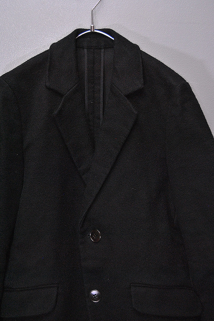 FRANK LEDER DEUTSCHLEDER JACKET