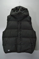 FreshService CORPORATE DOWN VEST