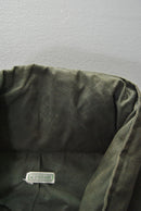 A.PRESSE M-65 Field Jacket　