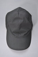 O/EIGHTH OHC2 CAP