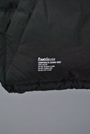 FreshService CORPORATE DOWN VEST