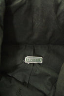 A.PRESSE M-65 Field Jacket　