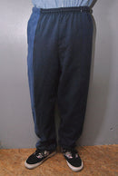 Rebuild by Needles SWEAT PANT