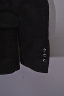 FRANK LEDER DEUTSCHLEDER JACKET