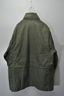 A.PRESSE M-65 Field Jacket　