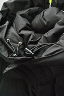 FreshService CORPORATE DOWN VEST