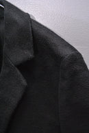 FRANK LEDER DEUTSCHLEDER JACKET