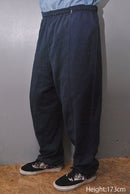 Rebuild by Needles SWEAT PANT