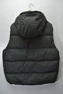 FreshService CORPORATE DOWN VEST