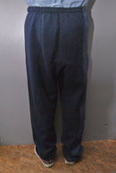 Rebuild by Needles SWEAT PANT