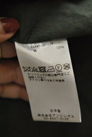 A.PRESSE M-65 Field Jacket　