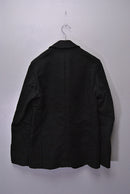 FRANK LEDER DEUTSCHLEDER JACKET