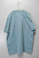 JUNYA WATANABE MAN 綿天竺Tシャツ