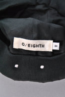 O/EIGHTH OHC2 CAP