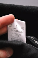 FRANK LEDER DEUTSCHLEDER JACKET