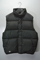 FreshService CORPORATE DOWN VEST