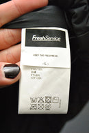 FreshService CORPORATE DOWN VEST