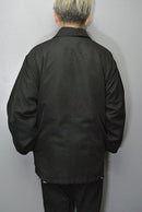 WILLY CHAVARRIA CCCC COACH JACKET