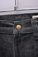 BONCOURA Painter Pants Denim