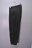 S.F.C WIDE TAPERED MESH EASY PANTS