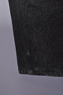 BONCOURA Painter Pants Denim