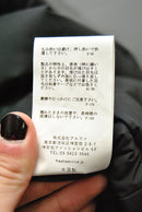 FreshService CORPORATE DOWN VEST