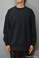 DAIWA PIER39 TECH FLEX JERSEY CREW