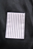 S.F.C WIDE TAPERED MESH EASY PANTS