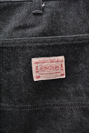 BONCOURA Painter Pants Denim