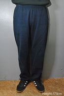 ZEPTEPI TWENTY THREE SWEAT PANTS