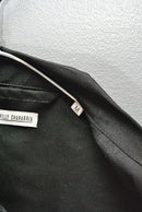 WILLY CHAVARRIA CCCC COACH JACKET