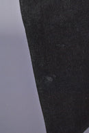 BONCOURA Painter Pants Denim