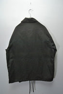 WILLY CHAVARRIA CCCC COACH JACKET