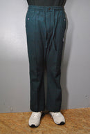 Needles PIPING COWBOY PANT