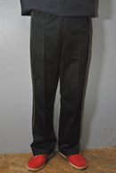 Needles Track Pant - Poly Smooth
