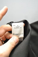 WILLY CHAVARRIA CCCC COACH JACKET