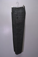 BONCOURA Painter Pants Denim