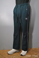 Needles PIPING COWBOY PANT