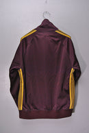 Needles Track Jacket - Poly Smooth