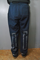 ZEPTEPI TWENTY THREE SWEAT PANTS