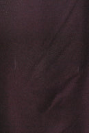 Needles Track Jacket - Poly Smooth