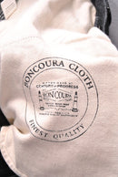 BONCOURA Painter Pants Denim