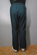 Needles PIPING COWBOY PANT