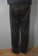 Needles Track Pant - Poly Smooth