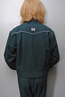 Needles PIPING COWBOY JACKET