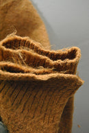 Needles × UNION　Mohair Cardigan